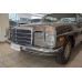 Mercedes 280 CE Automatica